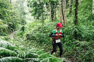 BIB: 
                            <button type="button" onclick="openModal(26364049)" class="btn btn-primary btn-sm float-right btn-popup" data-toggle="modal" data-target=".modal-high-quality">
                        <i class="fas fa-shopping-cart"></i> Add to Cart
                    </button>
                                            <button type="button" onclick="isThisMe(26364049, true)" class="btn btn-success btn-sm float-right btn-popup btn-isme hidden" data-toggle="tooltip" data-placement="bottom" title="นี่คือรูปของคุณใช่ไหม คลิกที่นี่เพื่อเอาเข้าอัลบั้ม">
                        <i class="fas fa-plus"></i> Add to album
                    </button>
                    <button type="button" onclick="isThisMe(26364049, false)" class="btn btn-warning btn-sm float-right btn-popup btn-isnotme hidden">
                        <i class="fas fa-ban"></i> Remove from album
                    </button>